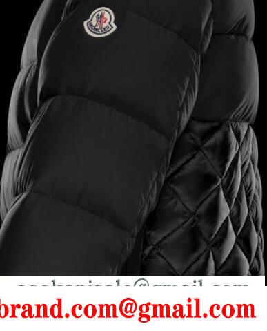 軽暖モンクレール激安メンズダウンジャケットMONCLER tanguy フード付き アウター防寒 防風 軽量 2色可選