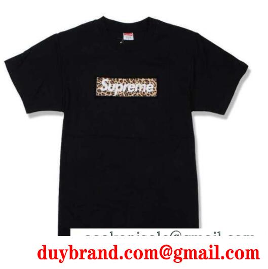 アメリカ芸能人JASON dill愛用シュプリーム 激安 ｔシャツsupreme 半袖クールネックｔシャツインナー2色可選