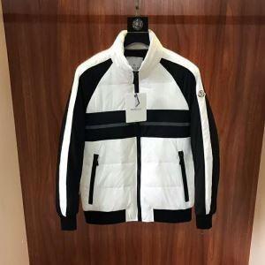 Sản phẩm sang trọng Moncler Do...