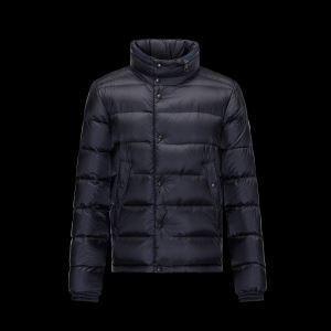 Moncler moncler xuống áo khoác...