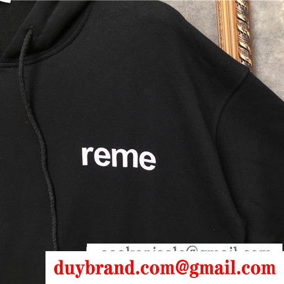 SUPREMEシュプリームコピー【Decline hooded sweatshirt】バック英字ロゴプリントパーカーブラック、赤色、グレー