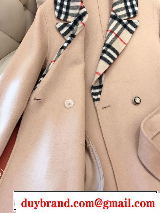 秋にはやる最新作を先取り バーバリー BURBERRY 2019秋冬トレンドアイテム パーカー さわやかに新品おすすめ