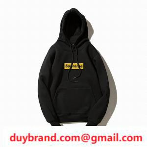 Hoodie in tối cao tối cao thời trang 2020/21