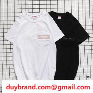 2021 Giá hạn chế tối cao 21Sstop Mục mới Tay áo ngắn T -Shirt đánh giá cao sản phẩm phổ biến _Supreme Supreme_ Thương hiệu giá rẻ 