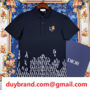 Áo dior dior polo rất phổ biến rất phổ biến