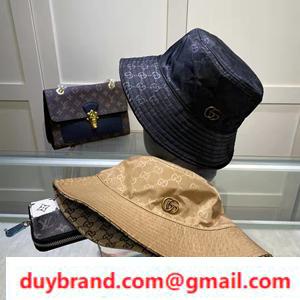 Mũ tai bèo Zanows i X Guy Fedora Hat GC tiêu chuẩn Thiết kế cảm giác cổ điển