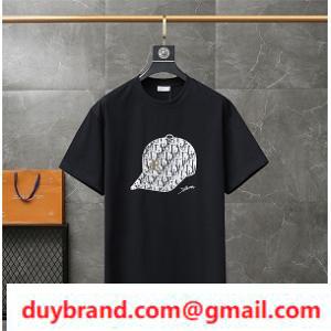 2022 Summer Mùa hè mới đàn ông và phụ nữ ok t -shirt ngắn tay áo dễ dàng -đến thời trang phối hợp sử dụng