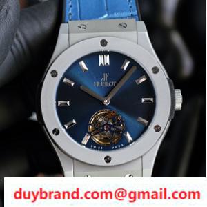 Mô hình phổ biến 45mm*13mm mặc cả Rolex Watch chất lượng cao nhất Rolex Rolex
