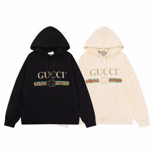 Áo hoodie Gucci 2022 siêu cấp ...