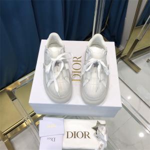 Giày thể thao mới Dior 'DIOR-I...