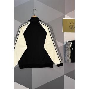 Bộ quần Áo Gucci classic snake print patchwork jacket, Hàng hiệu siêu cấp Like Auth đẳng cấp thời trang 2022 