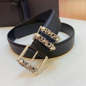 Chrome Hearts  Thắt Lưng Nam D...