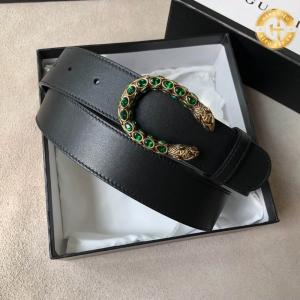 Thắt lưng nữ GUCCI hàng mới Th...