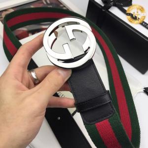 Thắt lưng nữ GUCCI hàng mới Th...